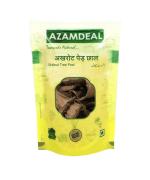 Azamdeal Dandasa /Walnut Tree Peel (50 grams)