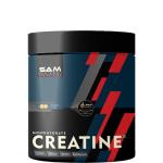 Samfit Creatine Monohydrate - 250 g