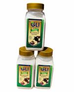 GREEN LEAVES INTERNATIONAL Kashmiri Khawa Tea 150 Grams