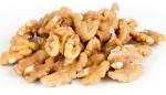 FreshoCartz California Broken Walnuts Akhrot 2 kg
