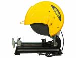DEWALT 2200W 355mm Corded Electric Heavy Duty Chop Saw (DW871-IN)