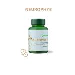 Biosap Neurophyte Staying Power Pills 60 Veg Capsules