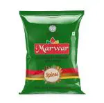 Marwar Coriander Powder 500g (Agmark Grade Dhania Powder) 500g