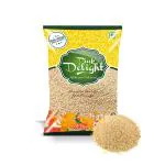 Pink Delight | Natural Spices | Khus Khus | Poppy Seeds | 100 gm