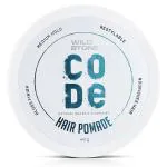 Wild Stone CODE Hair Pomade for Men, 40 gm|
