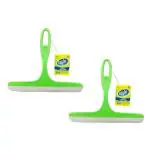 York KITCHEN SQUEEGE SUPREME ( 24 INCH) 2 Pieces