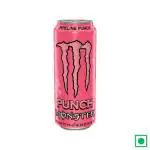 Monster Pipeline Punch Imported, 500 ml