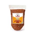 Foodfrillz Red Chilli Flakes, 1 Kg