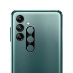 Ragro Black Camera Lens Protector For Samsung Galaxy S23FE