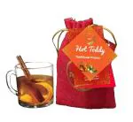 Ahoy! Whiskey Toddy Premix