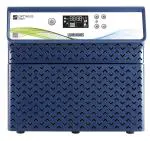 Luminous Optimus 2800 Pure Sine Wave Home & Office Inverter (2000W)