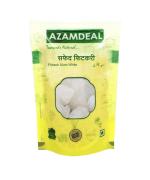 Azamdeal Phitkari White /Fitkari Safed (50 grams)