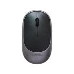 HAPIPOLA Mouse MAX Wireless Mouse, 1600 DPI, 2.4 Ghz RF Digital Technology, Plug-and-Play Optical Mouse