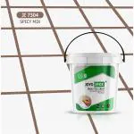 JOYOEPOX SPARKLE EPOXY TILE GROUT 7304 Spicy Mix 1 KG