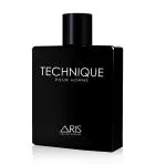 Aris Eau De Parfum - Technique, 100ml | USA