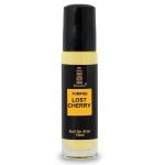 Rawaha Lost Cherry Attar Roll On, 10 Ml