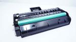 Verena SP200/SP210 Compatible Toner Cartridge for USE in RICOH SP-200, SP-200N, SP-200S, SP-200SU, SP-202SN, SP-203SFN, SP-203SF, SP-210, SP-210SU, SP-210SF, SP-212Nw, SP-212SNw, SP-212SFNw