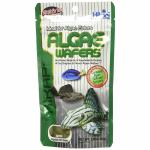 Sagar Aquarium Hikari Algae Wafers 82g