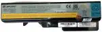 Lapcare Lenovo Ideapad G460 G560 Z560 Compatible Laptop Battery(LVOBT6C2160-58)