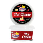 All That Dips Hot - Cheesy : 150 : g
