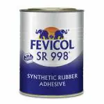 Pidilite Fevicol SR 998 - Multipurpose Adhesive 500 ml