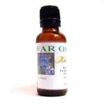 Xetomos Jadwar Essential oil 30ml Delphinium denudatum Nirmasi, Kanta nirmasi, kanta, Nirmasi, Kanta nirmasi, kanta, jadwar