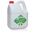 VALLEY GREEN APPLE 5LTR HAND WASH ( CAN )( 5 LTR )