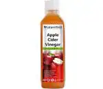 Apple Cider Vinegar For Weight Loss With Mother Of Vinegar Vinegar (1000ML/RE) Vinegar