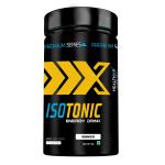 Health XP Isotonic Instant Energy Drink Powder - 1000 g
