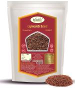Biotic Lajwanti Seed (Mimosa Pudica/Chui Mui) - 100 g