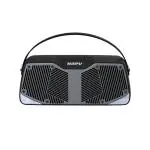 MEPL New Look Bluetooth Portable Speaker With Dual Speaker & Outdoor Speaker