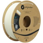 Protomont TECHNOLOGIES Polymaker PolyLite Glow in the Dark PLA Filament (Green) - Best Quality Filament for Artistic Prints and Prototyping in India