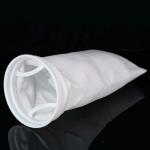 Taiyo Pluss Discovery Filter Socks Cleaning Aquarium Marine Sump Felt Pre Filter Sock Bag 7 inch