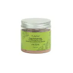 Fix My Curls Protein Powered Deep Conditioning Mask| Enriched with Quinoa, Avocado Oil, & Brown Algae Extract | For Curly and Wavy Hair |Intensive Hair Repair, Damage & Anti-Frizz Solution (150g)