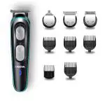 NOVA NG 1146 Trimmer for Men