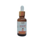 topofthetown Green Tea Face Serum for Glowing Skin | Reduces Dark Spots, Pigmentation & Prevents Sun Damage | For Men & Women |30 ML |Pack of 1