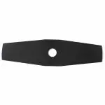 Sadaiv Nipun Dil Se Desh Seva Helicopter Blade Brush Cutter, For All Type Grass Cutter Trimmer Head