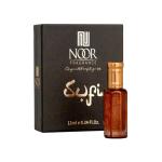 Sufi Luxury Attar 12ml By Noor Fragrance (Alcohol Free Attar)