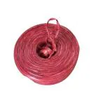 LJL Traders Garden and Commercial Plastic Packing Rope/Sutli Roll Thread - 300 Meter (Pack of 1)