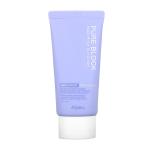 APIEU PURE BLOCK WATER PROOF SUN CREAM SPF50+ /PA+ + + I Non Greasy Texture I Matt Finish I Long last stay I UV protected I Sunblock I Natural look I For all skin types