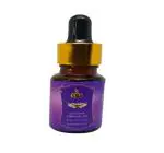 NIRDOSHA Fragrance cardemon essential oil- A27