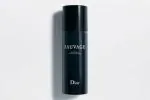 Dior Sauvage Very Cool Spray HE