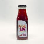Frut Jus Cherry Berry Juice