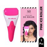 House of Beauty ICE Roller