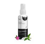 ForMen Advanced Beard Growth Serum for Men | Redensyl, Procapil, Kopexil, Biotin | Promotes Beard Growth, Beard Thickness | For Patchy Beard, All Skin Types - 60 ml