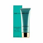 O3+ Age Lock Clarifying Treatments Facial Cleansing Gel