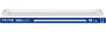 Halonix 10W Inverter LED Batten, Cool White