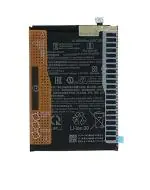 Rizon Battery for Redmi 9 Power (6000mAh) (4 Months Warranty) A2