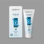 Aiderm Retichi Bakuchiol Cream