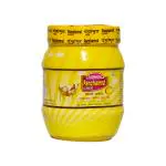 Panchamrut Pure and Healthy Desi Cow Ghee 500ml (Pack of 1)